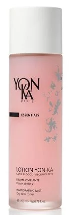 Освіжаючий лосьйон для нормальної та сухої шкіри Yon-Ka Essential Yon-Ka Lotion PS, 50 мл