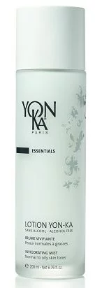 Лосьйон для нормальної та жирної шкіри Yon-Ka Essential для нормальної та жирної шкіри, 50  мл