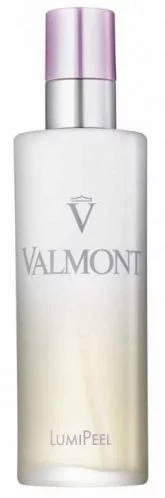 Лосьйон для сяйва шкіри Valmont LumiPeel, 150 мл