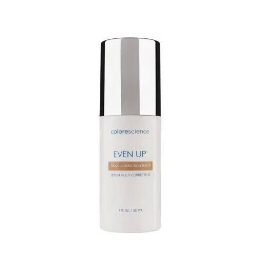 Мультифункціональна сироватка для освітлення шкіри ColoreScience Even Up&reg; Multi-Correction Serum 30 мл