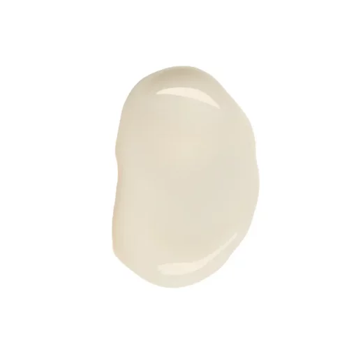 Мультифункціональна сироватка для усунення почервоніння ColoreScience All Calm&reg; Multi Correction Serum  30 мл