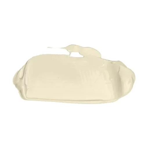 Освітлюючий консилер для обличчя RHEA SpotNinja 15 мл