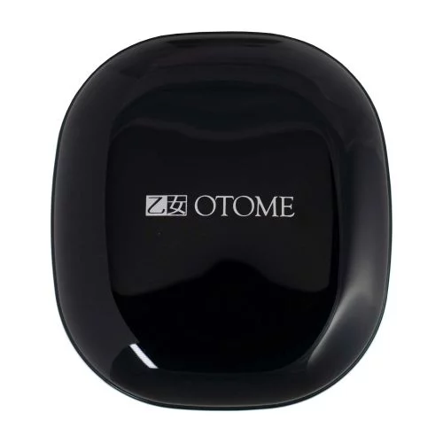 Компантная пудра Отоме Светло-розовый тон 141 12 г