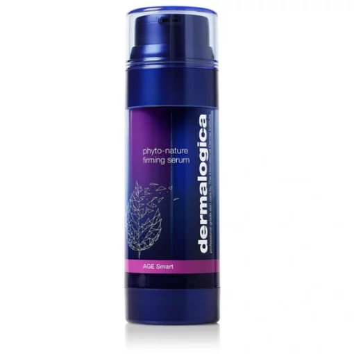 Фітовідновлююча сироватка для обличчя Dermalogica Phyto-Nature Firming Serum, 40 мл