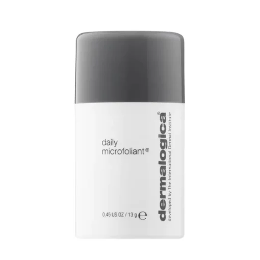 Щоденний мікрофоліант для обличчя Dermalogica Daily Microfoliant, 13 г
