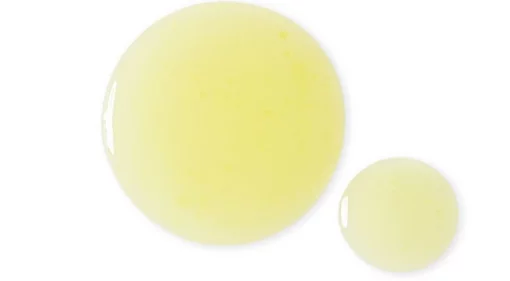 Гидрофильное масло для глубокого очищения кожи лица Dermalogica Precleanse, 150 мл