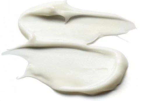 Крем для лица Морские водоросли Про-Коллаген SPF 30 Elemis Pro-Collagen Marine Cream, 50 мл