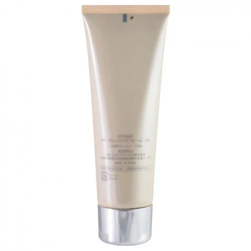 Очищуюча пінка для проблемної шкіри обличчя Problem Care Cleansing Foam Anti Acne &quot;OTOME&quot; 130 г