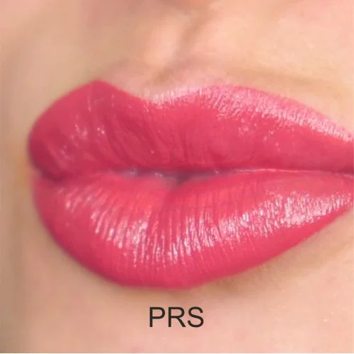 Губна помада Wamiles Cosmetics Face The Lipstick PRS 2,8 г