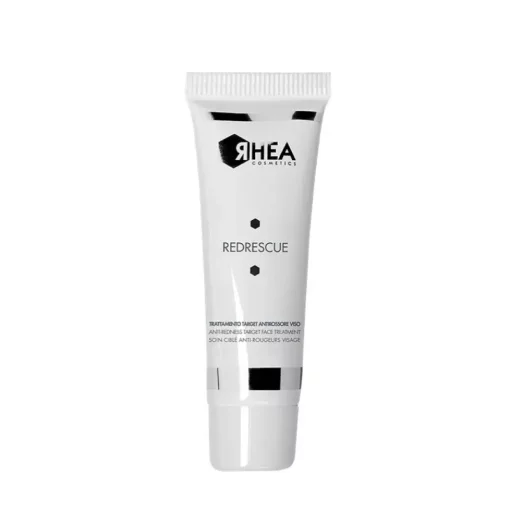 Консилер проти почервоніння обличчя RHEA RedRescue 30 мл