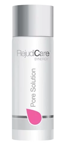 Відлущуючий тонер із саліциловою кислотою RejudiCare Pore Solution, 150 мл