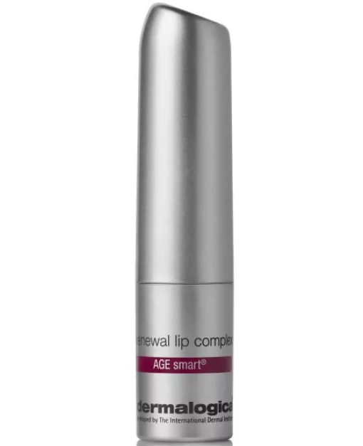 Відновлюючий комплекс помада для губ Dermalogica AGE Smart Renewal Lip Complex, 1,75 мл
