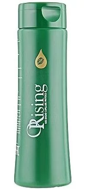 Фитоэссенциальный шампунь АХА комплекс c фруктовыми кислотами против старения волос Orising AHA Protein Hair Wash, 250 мл