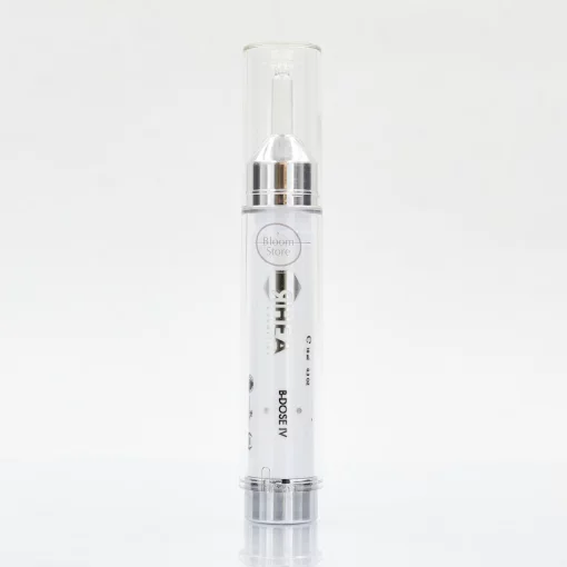 Концентрат для обличчя B-Dose IV Заспокоєння RHEA 10 мл