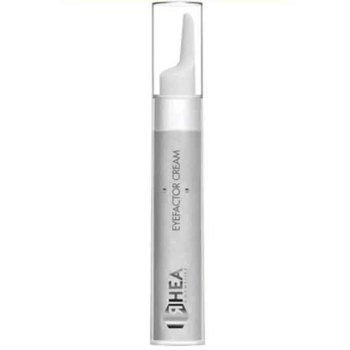 Відновлювальний anti-age крем для очей RHEA EyeFactor Cream EXPOSOME 15 мл