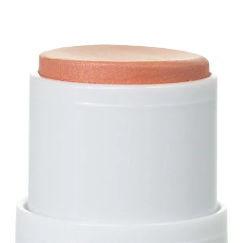 Румяна для лица в стике Wamiles Cosmetics FACE MULTI COLLAR STICK Brown 5 г