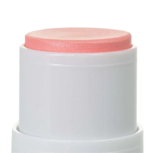 Румяна для лица в стике Wamiles Cosmetics FACE MULTI COLLAR STICK Pink 5 г