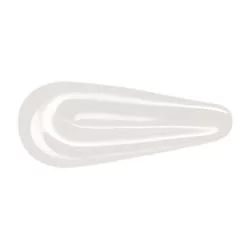 Блеск для губ Luscious Lips "Naked Sensitive" №S01, 7 мл