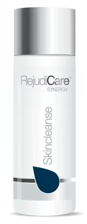 Очищающая эмульсия для чувствительной кожи Rejudicare Purecleanse, 150 мл