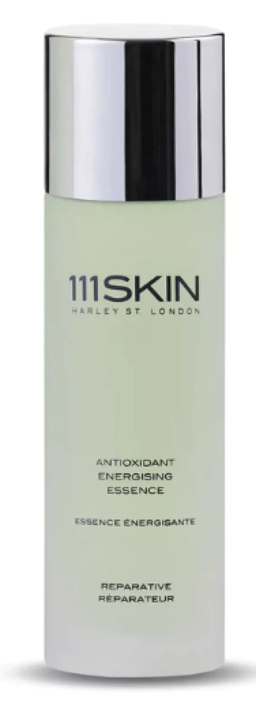 Антиоксидантная эссенция для лица 111SKIN Antioxidant Energising Essence, 100 мл
