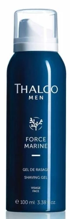 Гель для гоління Thalgo Gel de rasage, 100 мл