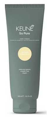 Маска восстанавливающая Keune So Pure Restore Mask, 300 мл