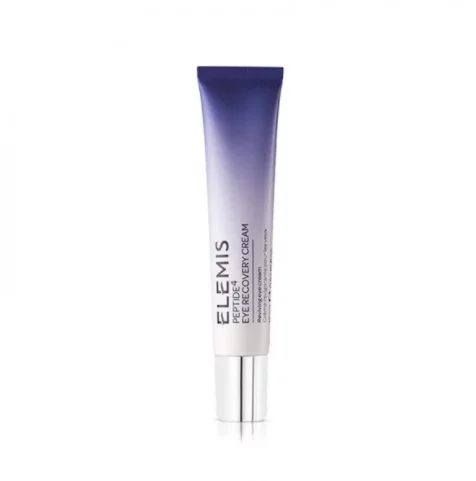 Восстанавливающий крем для глаз Elemis Peptide4 Eye Recovery Cream, 15 мл