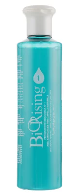 Завивка для волос №1 Orising Biorising, 250 мл