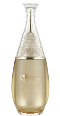 Філер для обличчя з гіалуроновою кислотою Orising Skin Care Perfect Serum Filler, 50 мл