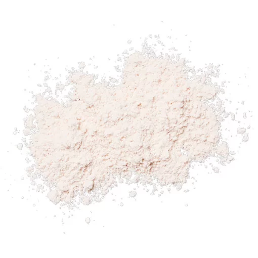 Сонцезахисна матова пудра з пензлем SPF 30 ColoreScience Sunforgettable® Total Protection ™ Sheer Matte SPF 30  4.3 г