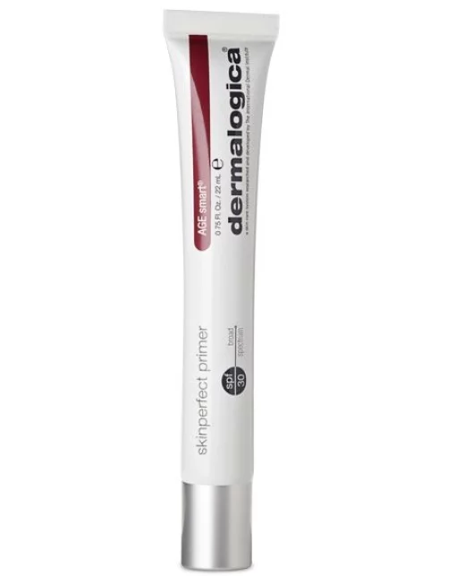 Идеальный праймер с тоном  Dermalogica AGE Smart SkinPerfect Primer SPF 30, 22 мл