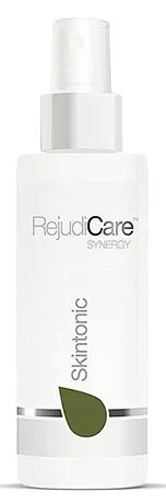 Освіжаючий тонік для чутливої шкіри Rejudicare Skintonic Mist Pump, 150 мл