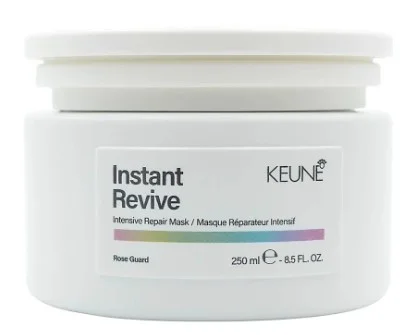 Відновлююча маска Keune Care Instant Revive Mask, 250 мл