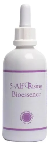 Лосьон против выпадения  Orising 5-ALF, 95мл