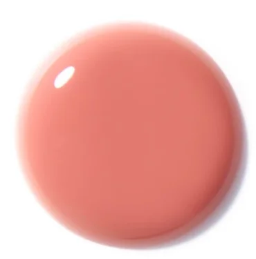 Олійка для губ Perricone MD NO MAKEUP LIP OIL Guava, 5,5 мл