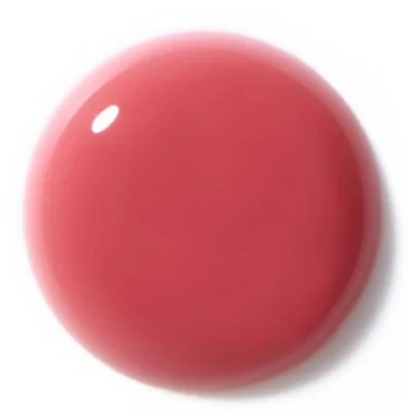 Масло губ Perricone MD NO MAKEUP LIP OIL Pink Grapefruit, 5,5 мл