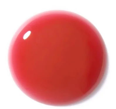 Масло губ Perricone MD NO MAKEUP LIP OIL Pink Raspberry, 5,5 мл
