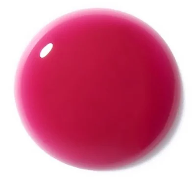 Масло губ Perricone MD NO MAKEUP LIP OIL Plum, 5,5 мл