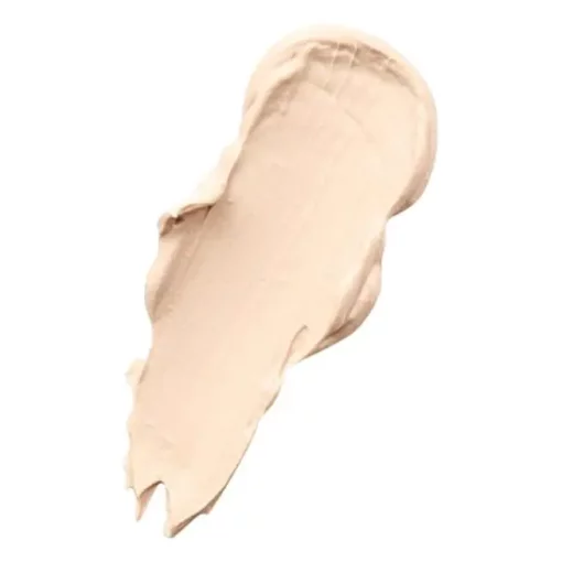 Солнцезащитный крем для тела SPF 50 Colorescience Sunforgettable® Total ProtectionTM Body Shield Classic SPF 50 120 мл