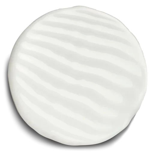 Восстанавливающий бальзам для кожи лица и тела RHEA SOS Skin 75 мл