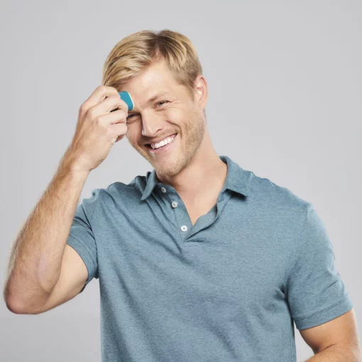 Сонцезахисний стік Sunforgettable® Total Protection™ Sport Stick SPF 50 18 гр