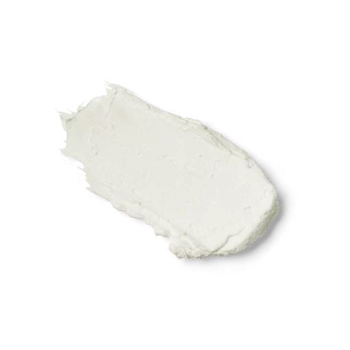 Сонцезахисний стік Sunforgettable® Total Protection™ Sport Stick SPF 50 18 гр