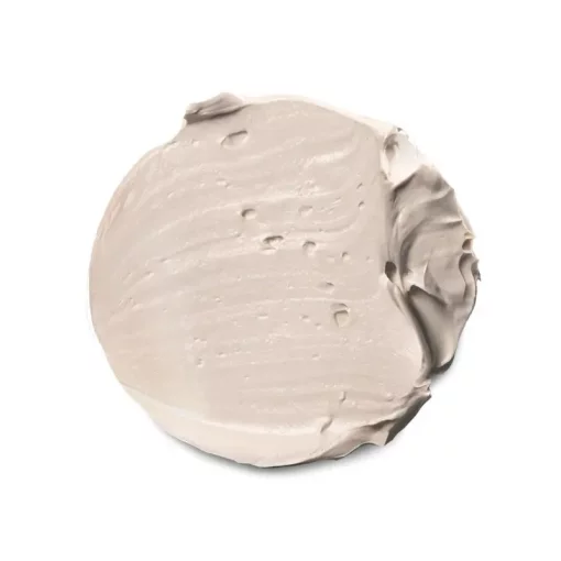 Ліфтинговий догляд для підтяжки чола та повік RHEA The Lifter 30 мл