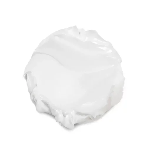 Контурирующий уход для подтяжки шейно-подбородочной зоны RHEA The Shaper 30 мл