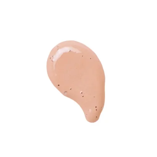 Крем для шкіри навколо очей SPF 35 "Світлий" Colorescience Total Eye&reg; 3-in-1 Renewal Therapy SPF 35 Fair 7 мл