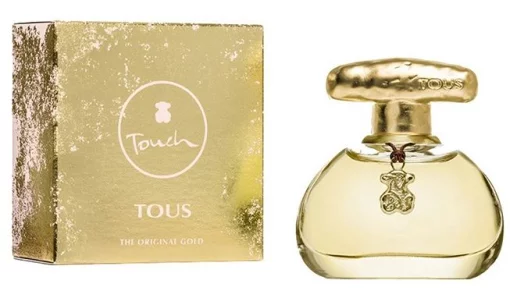 Парфумована вода Tous &quot;Touch&quot;, 30 мл