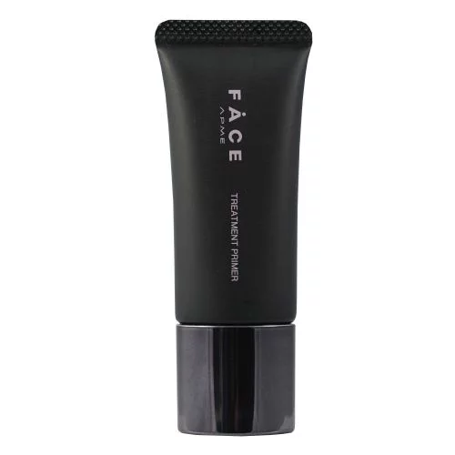 Праймер для догляду за обличчям Wamiles Cosmetics Face treatment primer 20 г