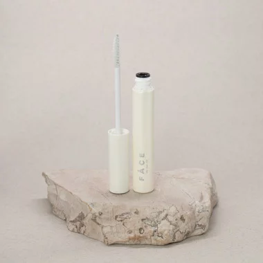 Лечебная Тушь-основа для ресниц Wamiles Cosmetics Face The Treatment Mascara 6,3 мл