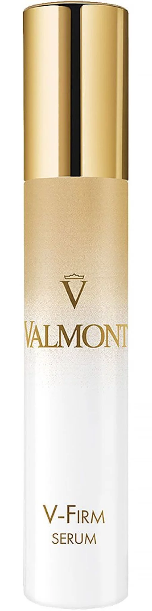 Укрепляющая сыворотка для лица Valmont V-Firm Serum, 30 мл