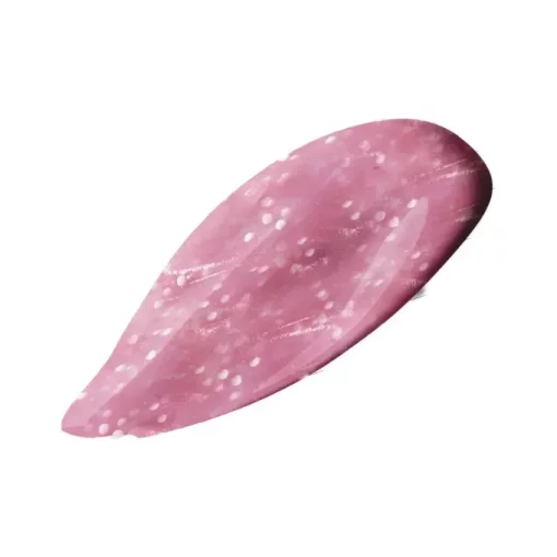 Зволоджувально-заспокійлива маска для обличчя RHEA HydroPolitan 50 мл